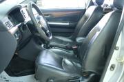 Lifan Solano I (620) Омск  - изображение 30