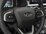 Chery Tiggo 7 Pro I Ростов-на-Дону  - изображение 39