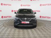 Renault Arkana I Вологда  - изображение 19