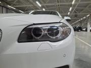 BMW 5 серии VI (F10/F11/F07) Рестайлинг Казань  - изображение 48