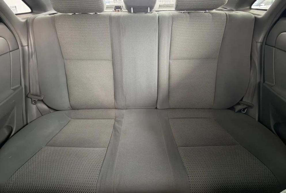 Chevrolet Lacetti I Киров  - изображение 20