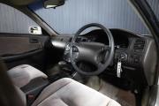 Toyota Mark II VII (X90) Тюмень  - изображение 43