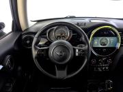 Mini Hatch III (F55/F56) Рестайлинг 2 Москва  - изображение 54