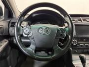 Toyota Camry VII (XV50) Ярославль  - изображение 29