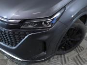Evolute i-SPACE I Санкт-Петербург  - изображение 35