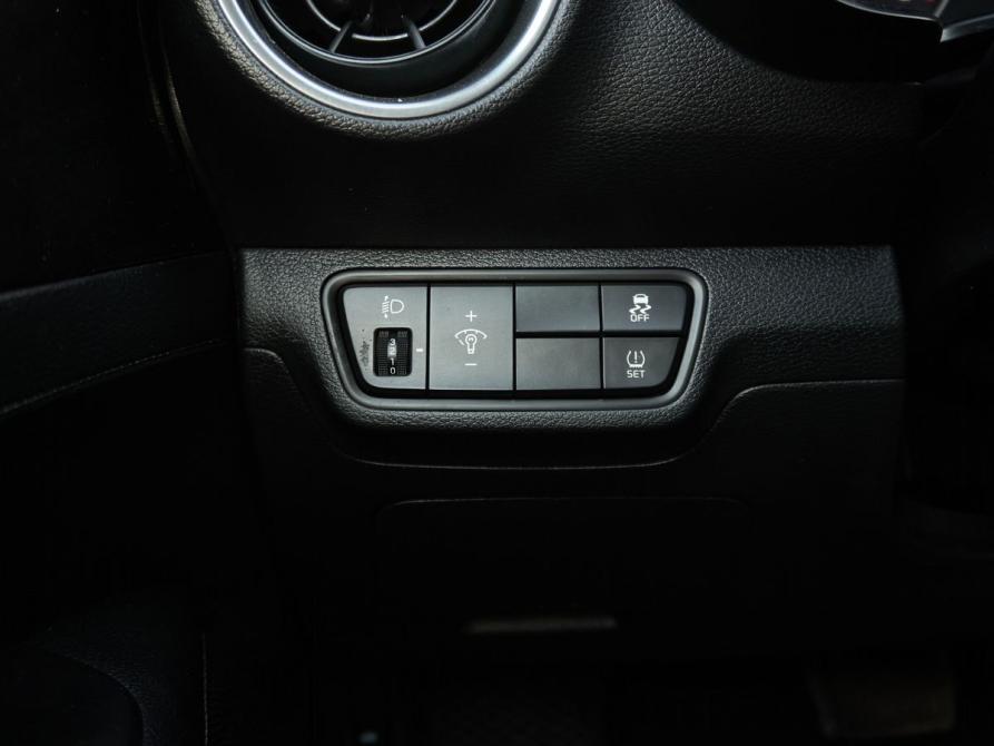 Kia Cerato IV Казань  - изображение 13