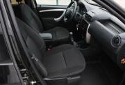 Nissan Terrano III (D10) Саратов  - изображение 40