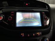 Kia Ceed II Рестайлинг Москва  - изображение 48