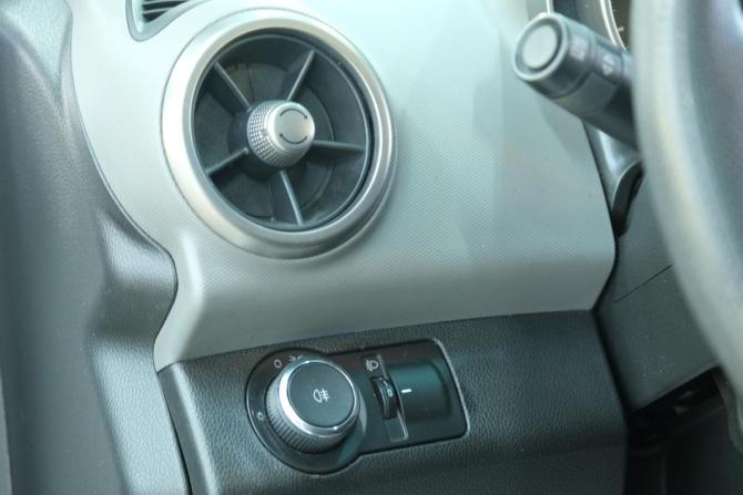 Chevrolet Aveo II с пробегом 2013 года, цена 749 000 рублей, 100000 км, хэтчбек, Автокод Объявления
