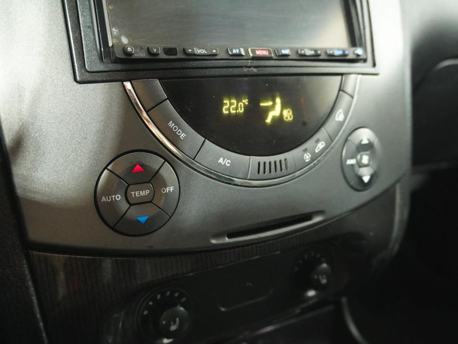 SsangYong Rexton II Вологда  - изображение 12