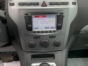 Opel Zafira B Рестайлинг Ногинск  - изображение 30