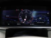 Land Rover Range Rover IV Рестайлинг Москва  - изображение 54