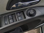 Chevrolet Cruze I Санкт-Петербург  - изображение 29