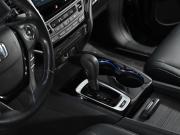 Honda Pilot III Москва  - изображение 26