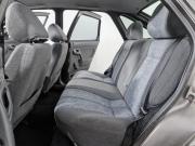 Lada (ВАЗ) 2112 Нижний Новгород  - изображение 18