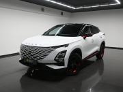Omoda C5 I Тверь  - изображение 29