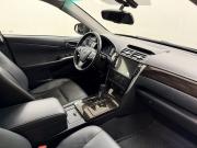 Toyota Camry VII (XV50) Рестайлинг Вологда  - изображение 32