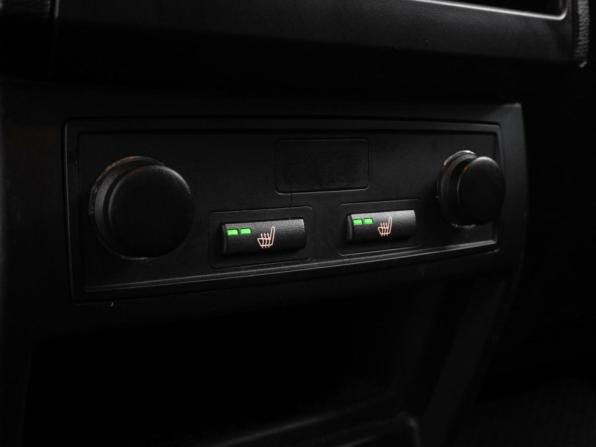 BMW X6 I (E71) Рестайлинг с пробегом 2013 года, цена 2 756 000 рублей, 225034 км, внедорожник, Автокод Объявления