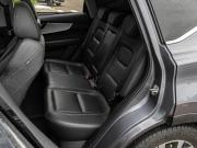 Chery Tiggo 7 Pro Max I Краснодар  - изображение 32