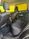 Subaru Forester III Рестайлинг Ижевск  - изображение 24