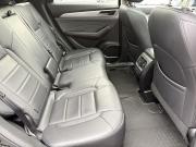 Haval F7 I Рестайлинг Москва  - изображение 34