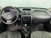 Renault Duster I Уфа  - изображение 25