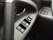 Toyota RAV4 III (XA30) Ярославль  - изображение 31