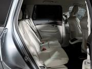 Volvo XC90 II Екатеринбург  - изображение 38