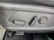 Hyundai Tucson IV Москва  - изображение 50