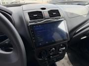 Lada (ВАЗ) Granta I Рестайлинг Набережные Челны  - изображение 38