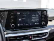 Kia K5 III Краснодар  - изображение 34