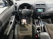 Mitsubishi ASX I Рестайлинг 2 Курск  - изображение 28