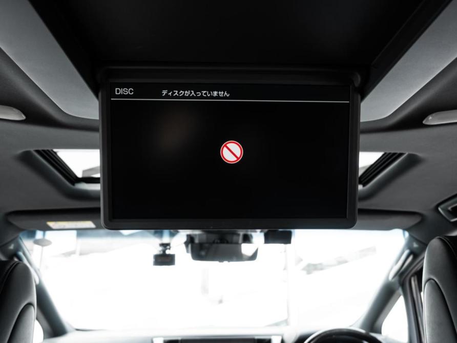 Toyota Alphard III Рестайлинг Ставрополь  - изображение 32