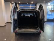 Lada (ВАЗ) Largus I Чебоксары  - изображение 62