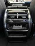 BMW X5 IV (G05/G18) Альметьевск  - изображение 68