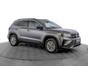 Volkswagen Taos I Москва  - изображение 32