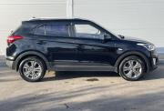 Hyundai Creta I Иваново  - изображение 31