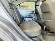 Chevrolet Aveo II Миасс  - изображение 38