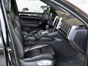 Porsche Cayenne II Рестайлинг (958) Каменск-Уральский  - изображение 47