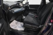 Honda Freed I Рестайлинг Новокузнецк  - изображение 43