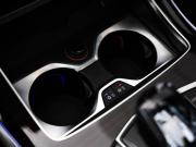 BMW X7 I (G07) Санкт-Петербург  - изображение 66