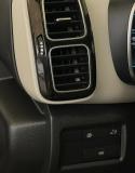 Citroen C5 Aircross I Москва  - изображение 27