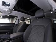 Volkswagen Tavendor I Рестайлинг Москва  - изображение 40