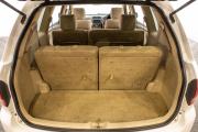 Toyota Ipsum II (M20) Барнаул  - изображение 46