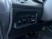 Toyota Corolla X (E140 E150) Альметьевск  - изображение 37