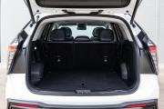 Geely Atlas II Краснодар  - изображение 54