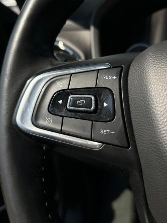 Chery Tiggo 4 I с пробегом 2019 года, цена 1 440 000 рублей, 23450 км, внедорожник, Автокод Объявления