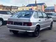 Lada (ВАЗ) 2114 Альметьевск  - изображение 33
