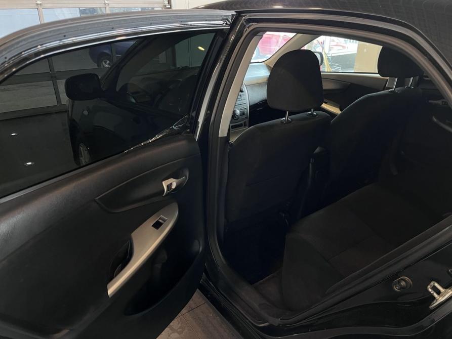 Toyota Corolla X (E140 E150) Чебоксары  - изображение 23