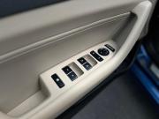 Hyundai Sonata VII (LF) Рестайлинг Альметьевск  - изображение 41